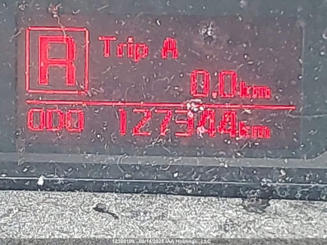 KIA dohc gdi theta ii 2014 KNDPC3AC7E7625526 Image 15
