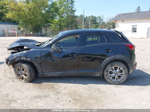 JM1DKFC71K1416854 Mazda pe
