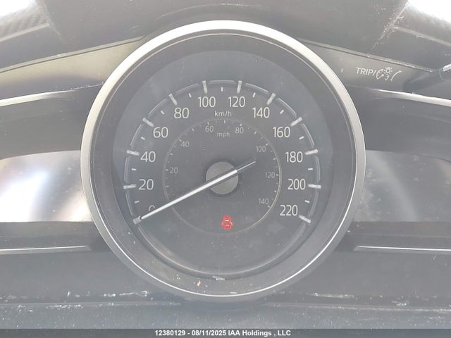JM1DKFC71K1416854 Mazda pe