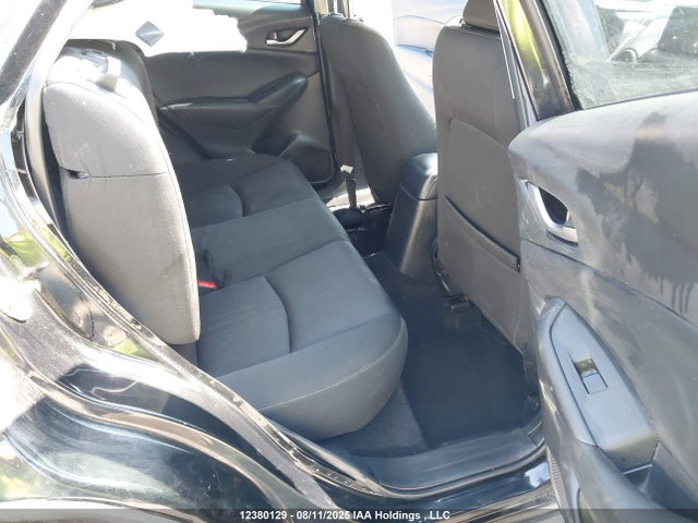 JM1DKFC71K1416854 Mazda pe