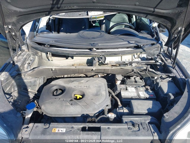 KIA g 2018 KNDJP3A50J7513690 Image 10