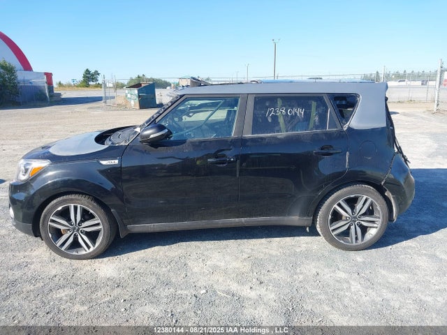 KIA g 2018 KNDJP3A50J7513690 Image 15