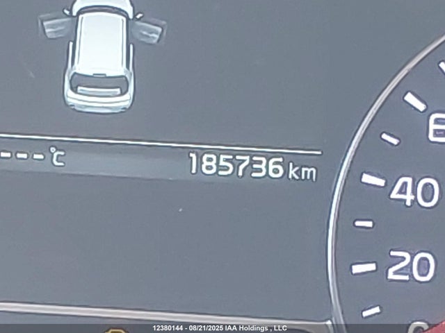 KIA g 2018 KNDJP3A50J7513690 Image 16