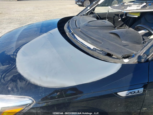 KIA g 2018 KNDJP3A50J7513690 Image 18