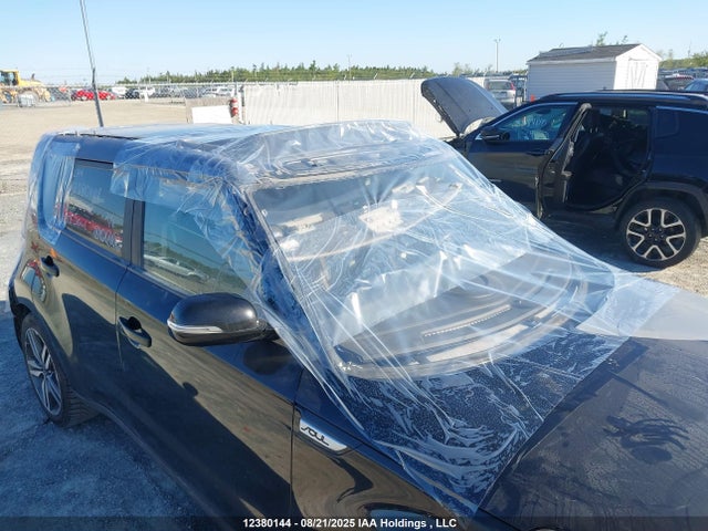 KIA g 2018 KNDJP3A50J7513690 Image 20