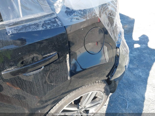 KIA g 2018 KNDJP3A50J7513690 Image 22