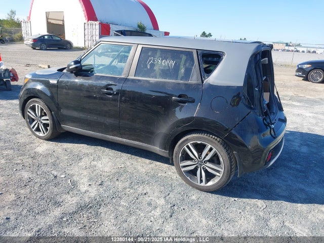 KIA g 2018 KNDJP3A50J7513690 Image 3