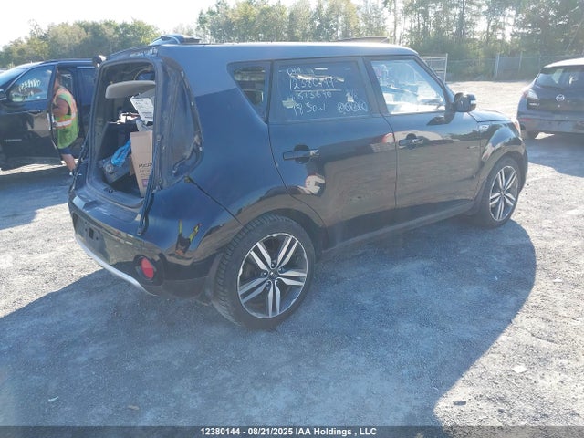 KIA g 2018 KNDJP3A50J7513690 Image 4