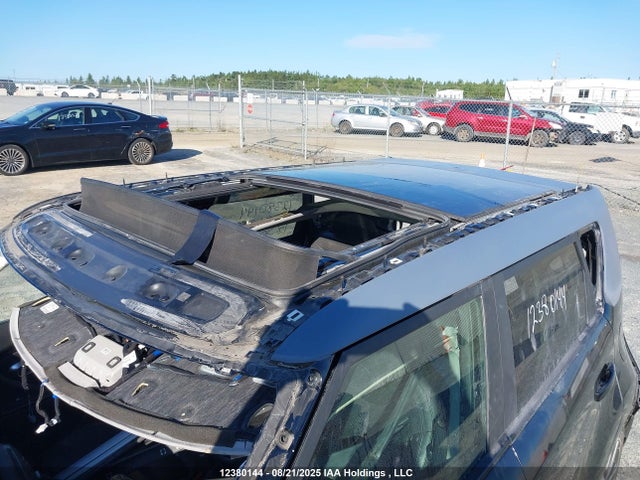 KIA g 2018 KNDJP3A50J7513690 Image 6