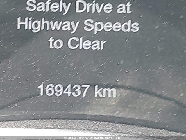Jeep Grand Cherokee 2018 1C4RJFJM3JC425849 Image 15
