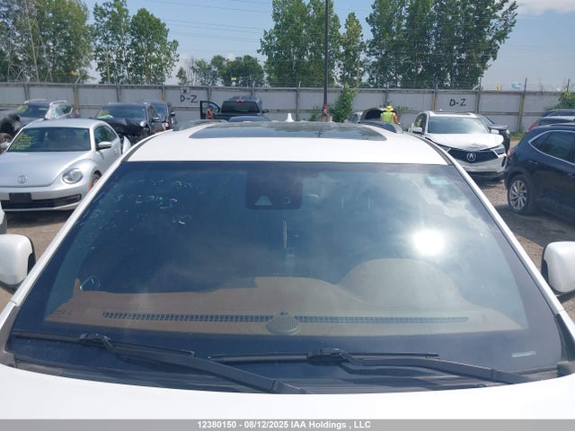 Jeep Grand Cherokee 2018 1C4RJFJM3JC425849 Image 17