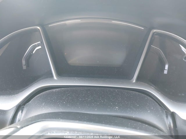 2HGFC1F91LH102907 Honda l15b7