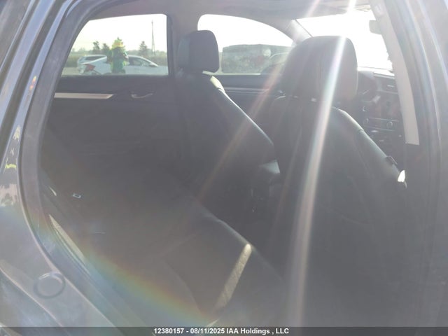 2HGFC1F91LH102907 Honda l15b7