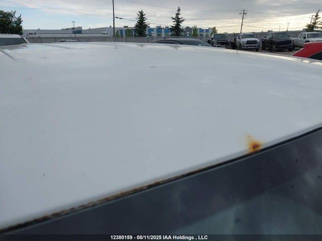 2C4RDGBG5FR712016 Dodge Grand Caravan