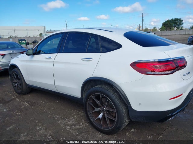 W1N0J8EB2NG041713 Mercedes-Benz m274