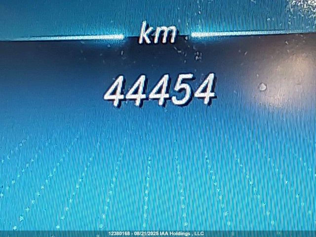 W1N0J8EB2NG041713 Mercedes-Benz m274