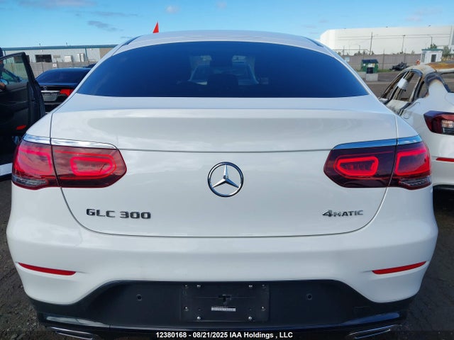 W1N0J8EB2NG041713 Mercedes-Benz m274