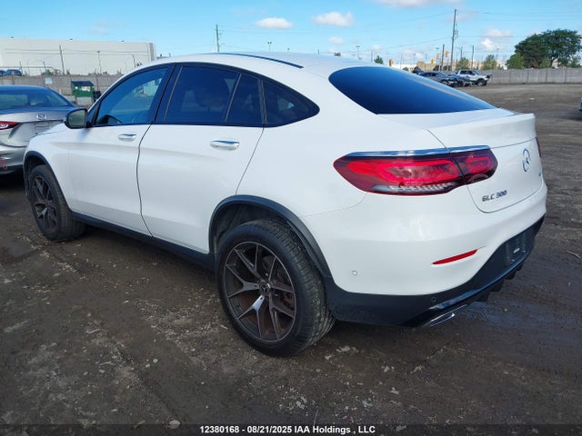 W1N0J8EB2NG041713 Mercedes-Benz m274