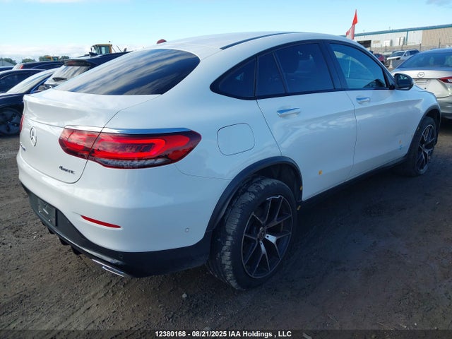 W1N0J8EB2NG041713 Mercedes-Benz m274