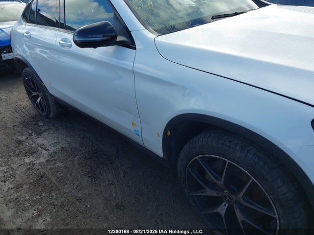 W1N0J8EB2NG041713 Mercedes-Benz m274