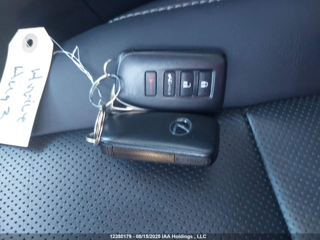 Lexus RX 2017 2T2BZMCA2HC058442 Image 11