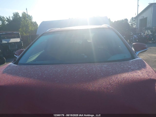 Lexus RX 2017 2T2BZMCA2HC058442 Image 17