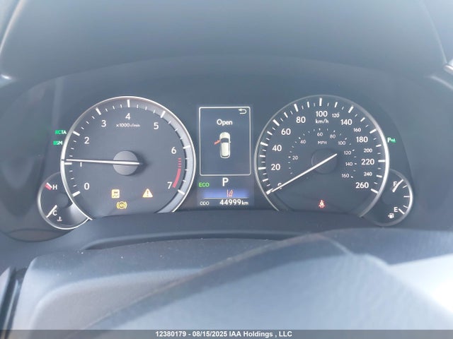Lexus RX 2017 2T2BZMCA2HC058442 Image 7
