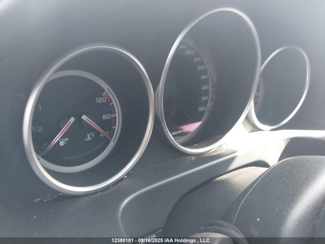 Mercedes-Benz 2014 2014 WDDHF7GB9EA994172 Image 7