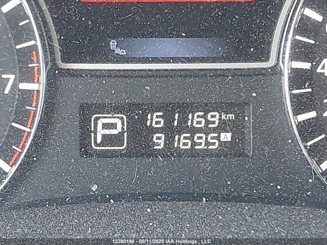 Nissan Pathfinder 2015 5N1AR2MM7FC679898 Image 15
