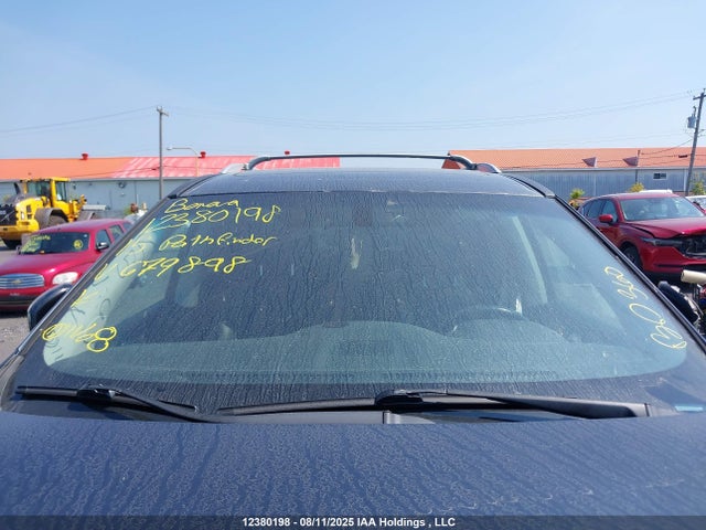 Nissan Pathfinder 2015 5N1AR2MM7FC679898 Image 17