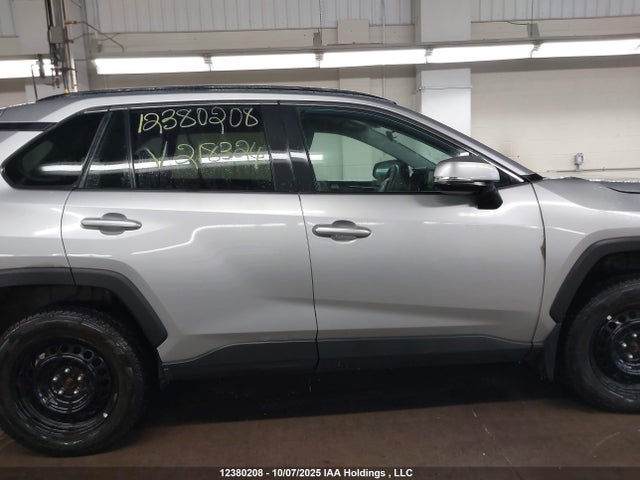 Toyota a25a-fks 2021 2T3B1RFV9MW218324 Image 14