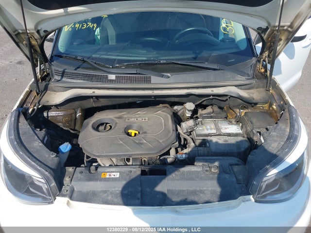 KIA g gdi 2019 KNDJP3A50K7913749 Image 10