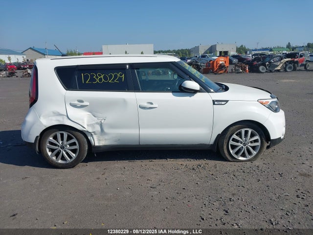KIA g gdi 2019 KNDJP3A50K7913749 Image 13
