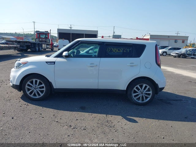 KIA g gdi 2019 KNDJP3A50K7913749 Image 14