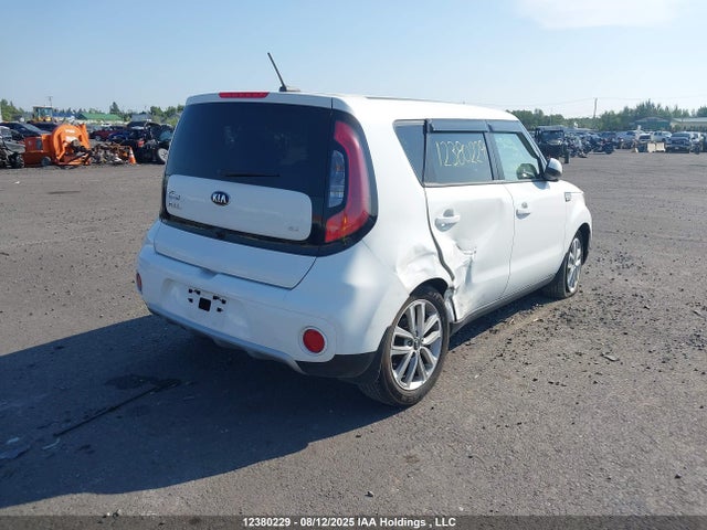 KIA g gdi 2019 KNDJP3A50K7913749 Image 4
