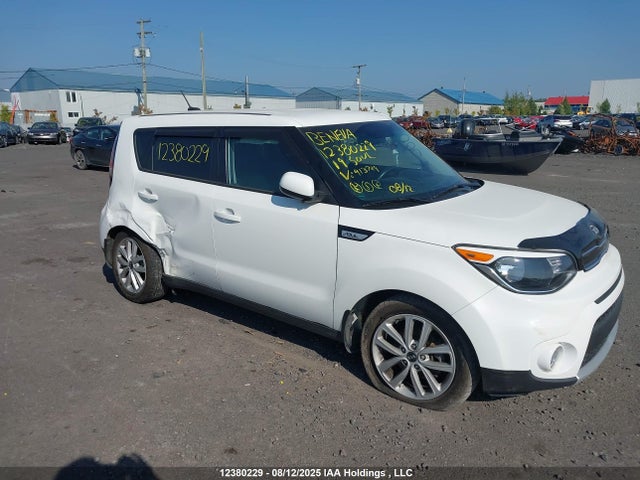 KIA g gdi 2019 KNDJP3A50K7913749 Image 6