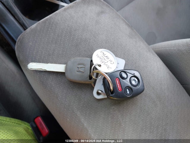 Продажа на аукционе авто 2013 Honda Civic Lx, vin: 2HGFB2F46DH110256, номер лота: 12380249