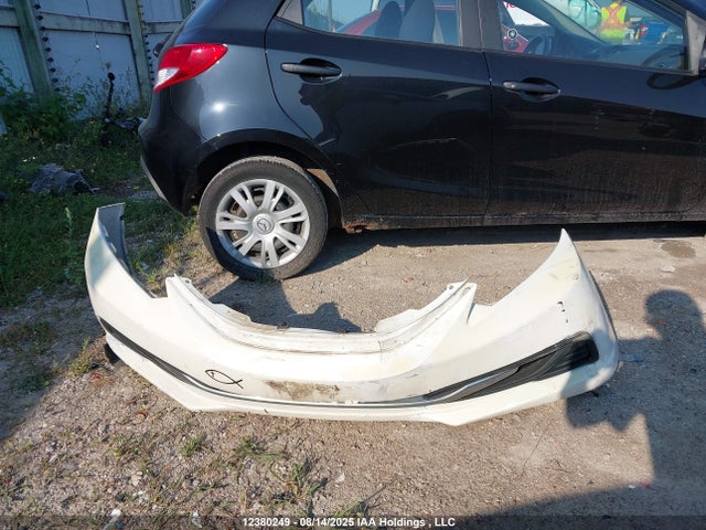 Продажа на аукционе авто 2013 Honda Civic Lx, vin: 2HGFB2F46DH110256, номер лота: 12380249