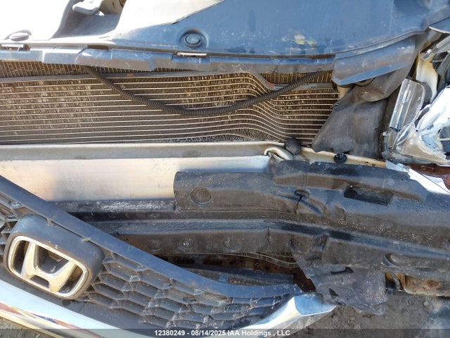Продажа на аукционе авто 2013 Honda Civic Lx, vin: 2HGFB2F46DH110256, номер лота: 12380249