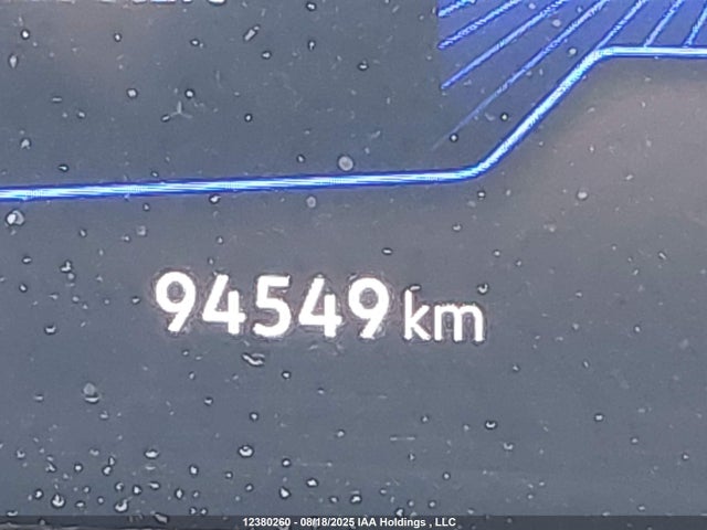 Продаж на аукціоні авто 2023 Volkswagen Taos Trendline, vin: 3VVAX7B28PM329884, номер лоту: 12380260