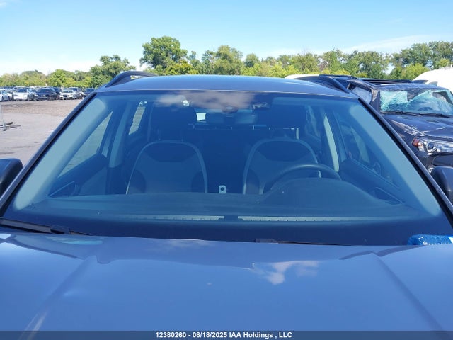 Продаж на аукціоні авто 2023 Volkswagen Taos Trendline, vin: 3VVAX7B28PM329884, номер лоту: 12380260