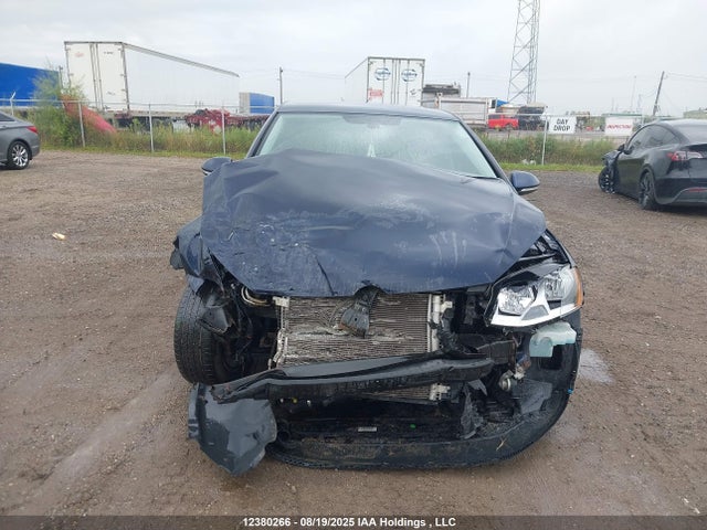 3VW117AU9HM014173 Volkswagen 1.8 tsi