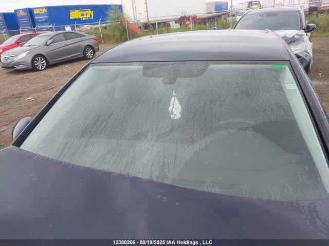 3VW117AU9HM014173 Volkswagen 1.8 tsi