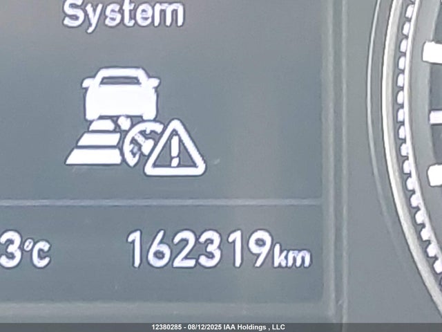 Hyundai gdi theta ii 2019 5NMS3CAD3KH047397 Image 16
