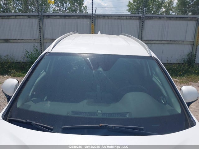 Hyundai gdi theta ii 2019 5NMS3CAD3KH047397 Image 18