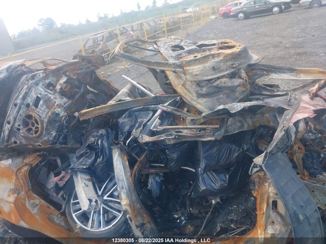 JN1BV7AR8EM682645 Infiniti Q50