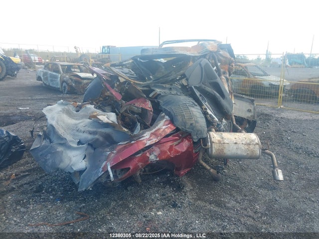 JN1BV7AR8EM682645 Infiniti Q50