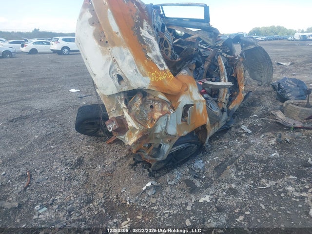 JN1BV7AR8EM682645 Infiniti Q50