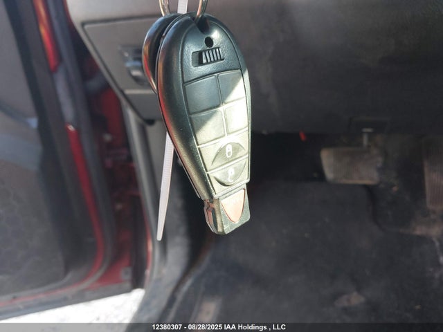 12380307 :رقم المزاد ، 1C6RR7MT6DS545387 vin ، 2013 Ram 1500 Sport مزاد بيع