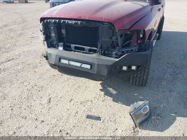 12380307 :رقم المزاد ، 1C6RR7MT6DS545387 vin ، 2013 Ram 1500 Sport مزاد بيع